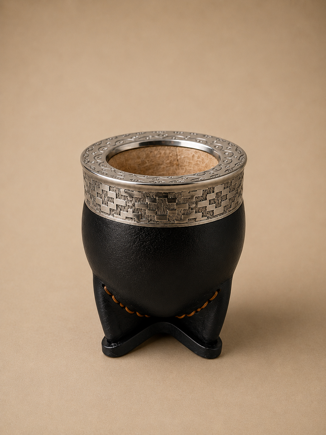 Mate Imperial Artesanal