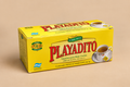 Maté cocido Playadito