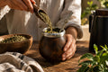 Yerba Mate Playadito 1kg
