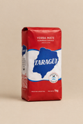 Yerba Maté Traditionnel Taragüi