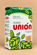 Yerba Maté Doux Unión